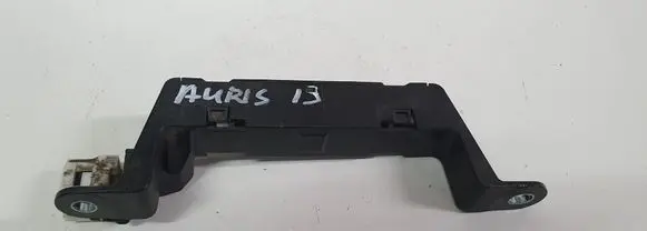 Toyota Auris E180 Keyless (KESSY) go control unit/module 