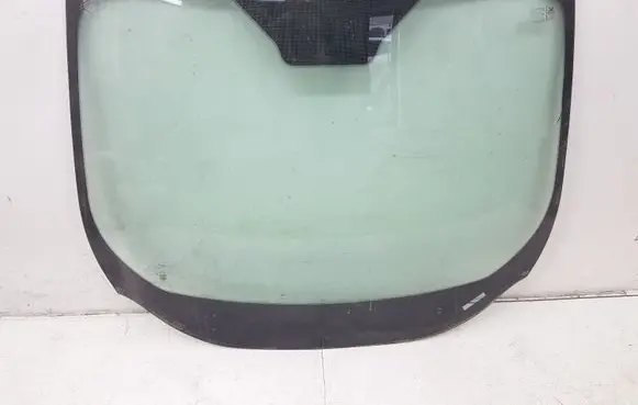 Ford Escape III Front windscreen/windshield window DW2215 AS1DOT177 AS1DOT177M20