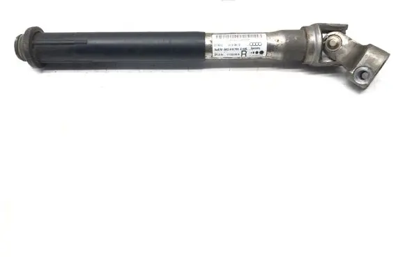 Audi A5 Sportback 8TA Steering column universal joint 8K2419753E 1112200A 120912