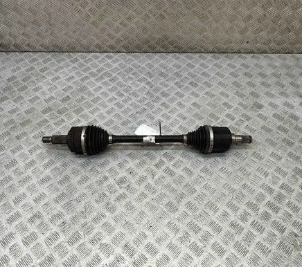 KIA Sportage Front driveshaft 495002Y930
