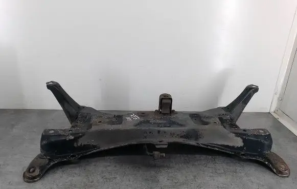 Toyota Aygo AB10 Front subframe