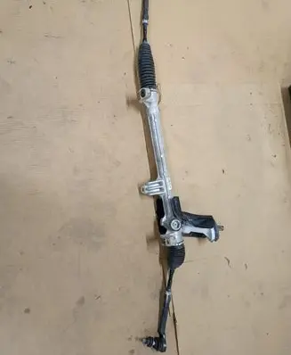 KIA Sportage Steering rack 56500N7090