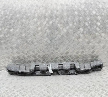 Toyota ProAce City Front bumper foam support bar 9857900280