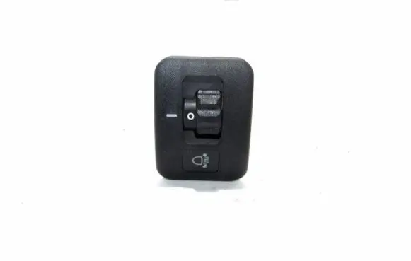 Chrysler Neon I Headlight level height control switch