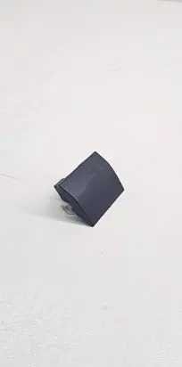 Volkswagen Phaeton Sun solar sensor 3D0907539B 103800111 8689206008