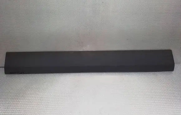 Volkswagen Crafter Sliding door trim (molding) A9066905482