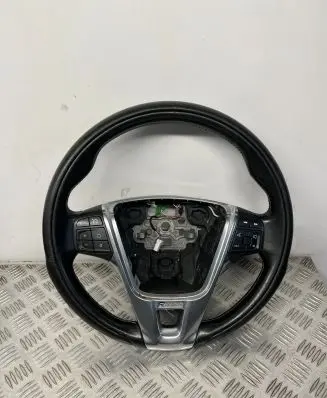 Volvo V40 Steering wheel 34152641B