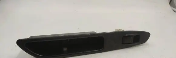 Subaru Forester SG Electric window control switch