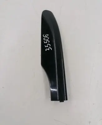 Honda Accord Roof bar rail cover 815555