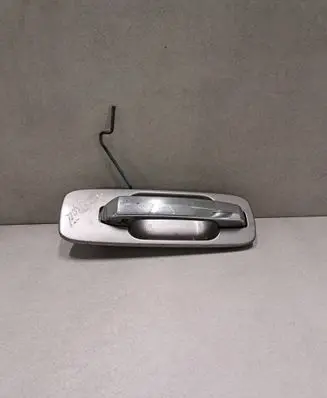 Nissan X-Trail T30 Rear door exterior handle PCPBTM10