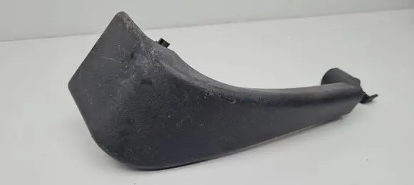 Mercedes-Benz Vito Viano W638 Loading door interior handle A6387370580