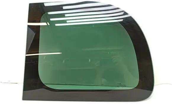 Mercedes-Benz Citan W415 Rear side window 43R001108