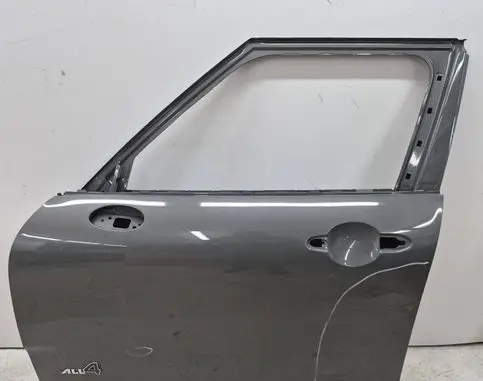 Mini Clubman F54 Front door 