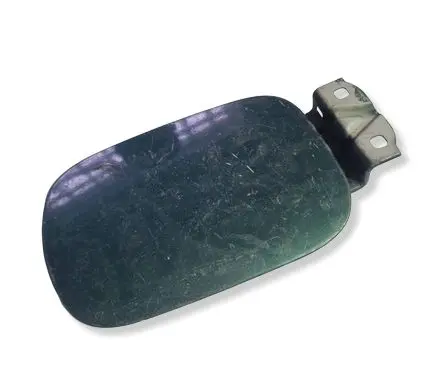 Volvo S40 Fuel tank cap 