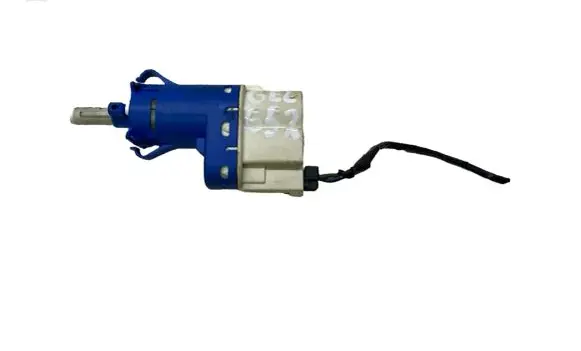 Volvo XC60 Brake pedal sensor switch 3M519C872AC