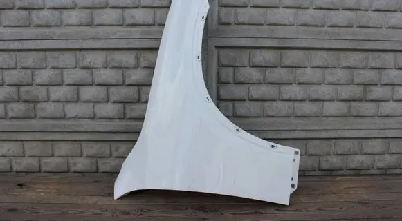 Mercedes-Benz GLC C254 Fender A2548810200