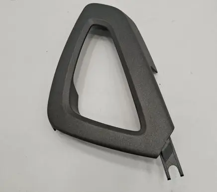 Smart ForTwo II Other front door trim element A4517271949
