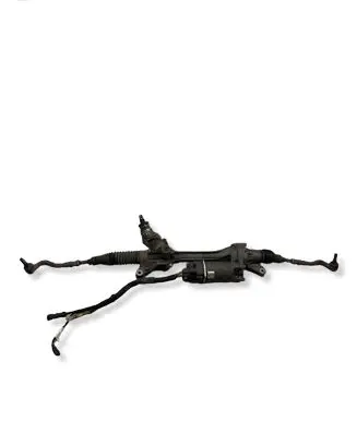 Audi A5 Steering rack 7838974950 7806501884 8W0909144H