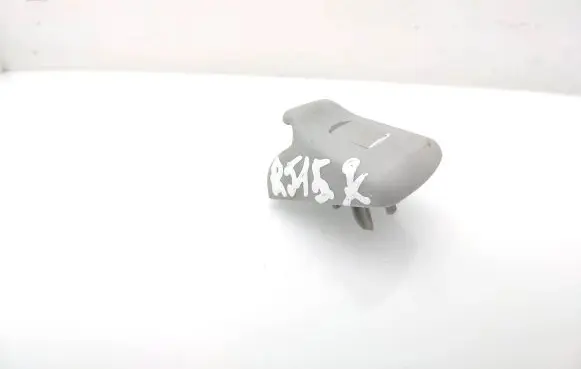 Ford Kuga I Sun visor clip/hook/bracket 