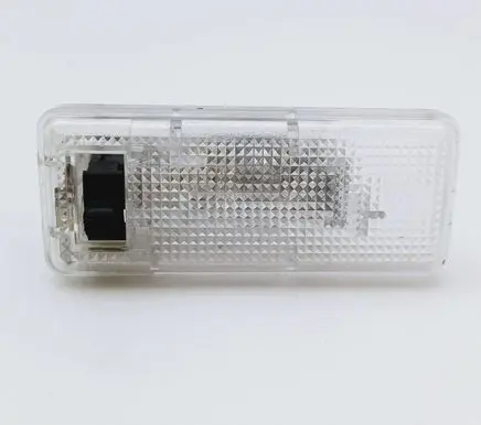 Mazda Premacy Other interior light