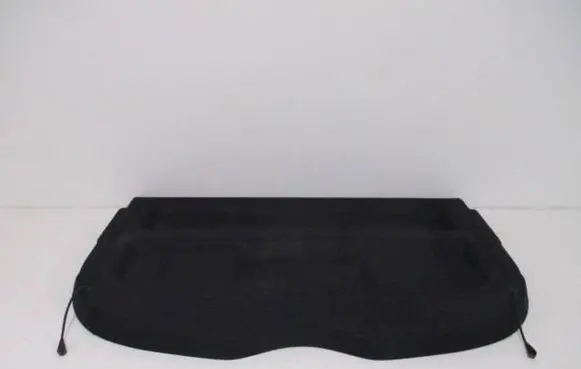 Nissan Qashqai Parcel shelf 799104EA0A