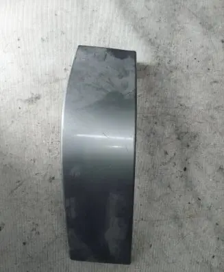 Ford Galaxy Rear/tail light trim molding 7M5807871 830667