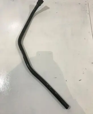 Volkswagen Jetta V ABS pump bracket 5C0201160B