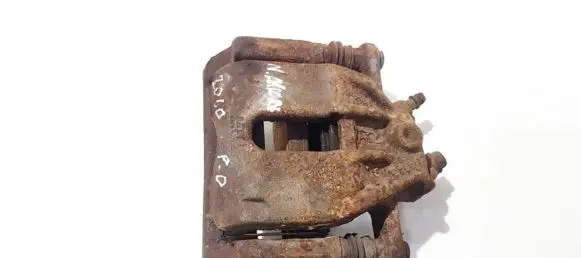 Nissan Micra Front brake caliper 8864d 8864-d