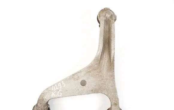 Infiniti Q50 Rear upper control arm/wishbone 555021MA0C