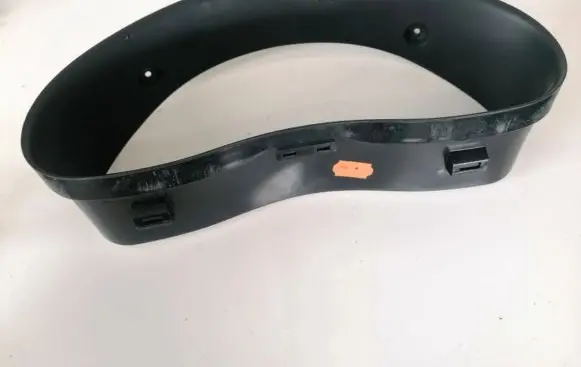 Volkswagen Sharan Dashboard trim 7m0857059