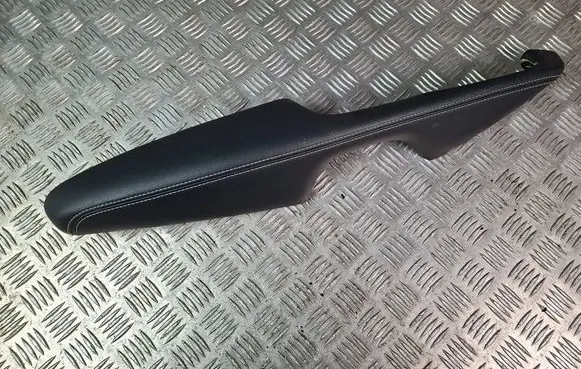 KIA Sorento Other rear door trim element 83350C5000