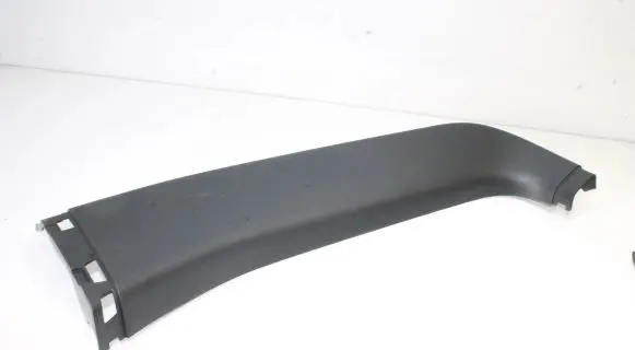 Nissan 370Z Centre console side trim rear 909021EA0A