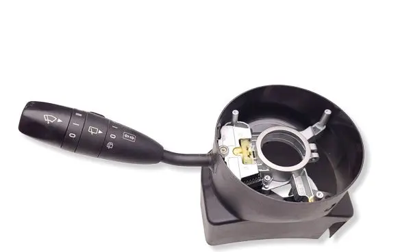 Volkswagen Crafter Indicator stalk A9065450210