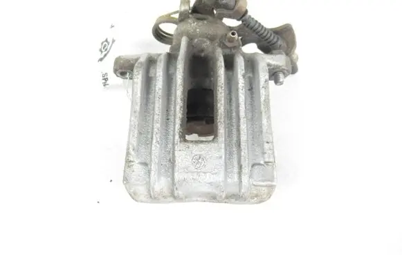Audi A6 S6 C5 4B Rear brake caliper 