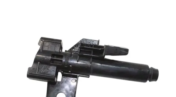 Subaru Outback (BS) Headlight washer spray nozzle