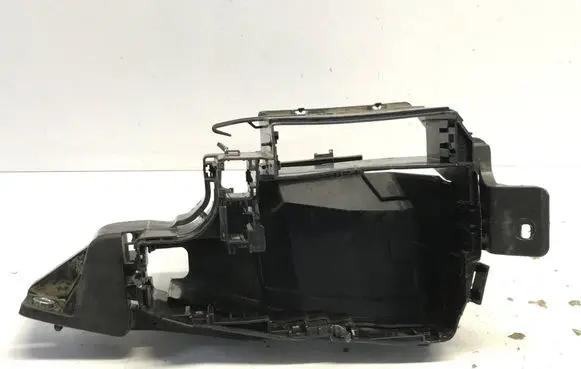 Mazda 6 Fuse box set KD45-66767