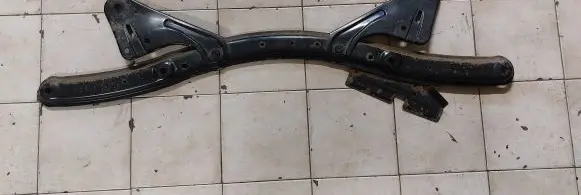 Ford Transit - Tourneo Connect Other front suspension part DV61V10684AA AV61101A80AF AV61101A81AF