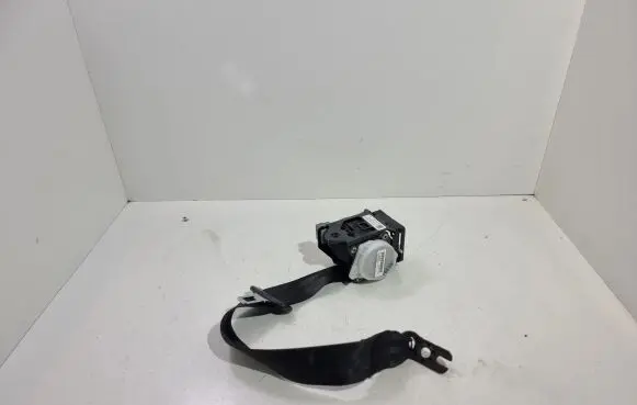 Audi A6 S6 C7 4G Rear seatbelt 4G8857805D