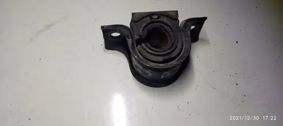 Mercedes-Benz Sprinter W906 Sway bar bush bracket, front A9063230040