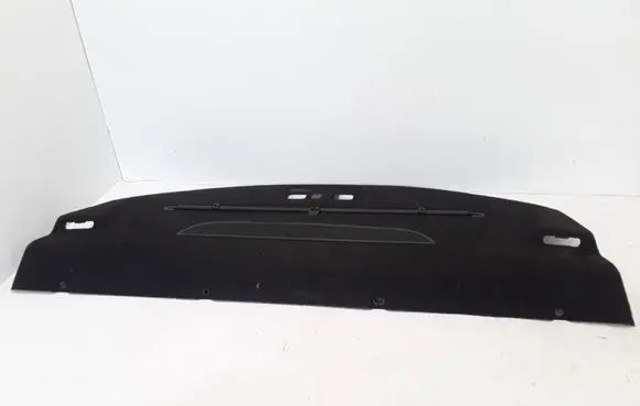 Renault Fluence Parcel shelf 799220016R