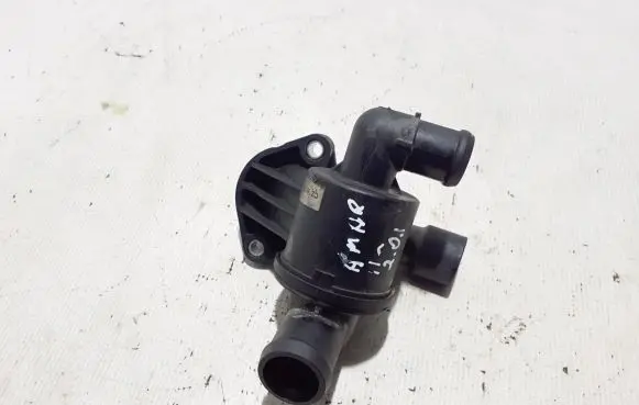 Volkswagen Amarok Thermostat 03L121111AB
