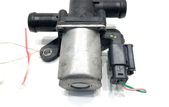 Renault Trafic III (X82) Oil filter mounting bracket 212309316R