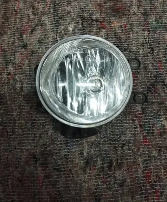 Toyota Yaris Front fog light 8122002110 90008497