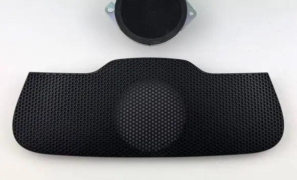 Jeep Cherokee Panel speaker 05064359AB 14464TRMAA