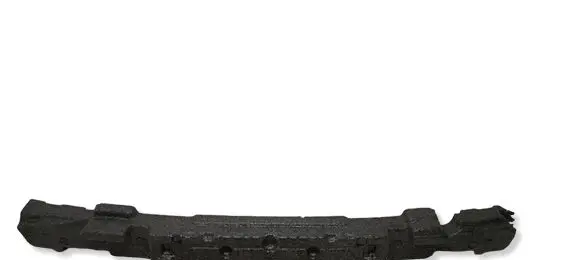 Hyundai Kona I Front bumper foam support bar 86520J9CA0