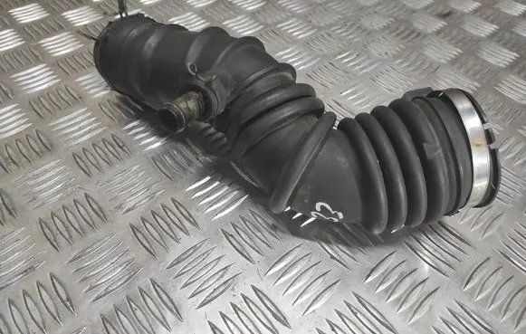 Toyota Avensis T250 Intercooler hose/pipe 178810G011
