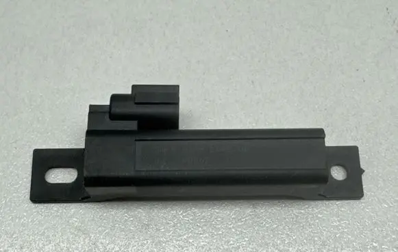 Ford F150 Sensor 87765045AD E5507 4080806900