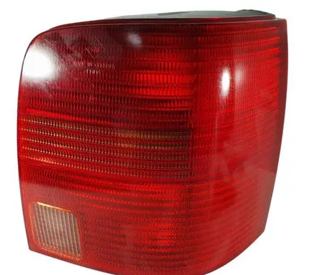 Volkswagen PASSAT B5 Rear/tail lights 3B9945112J