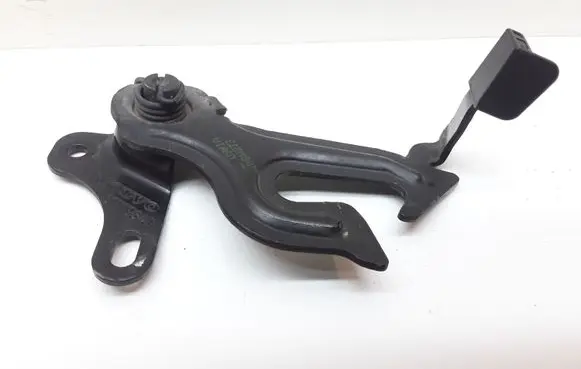 Volvo V70 Engine bonnet/hood lock/latch loop/hook 30779840