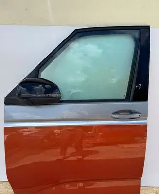 Volkswagen Multivan T7 Other exterior part 